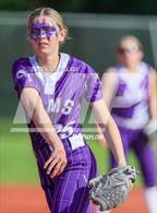 Photo from the gallery "North Thurston @ Capital"