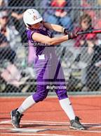 Photo from the gallery "North Thurston @ Capital"