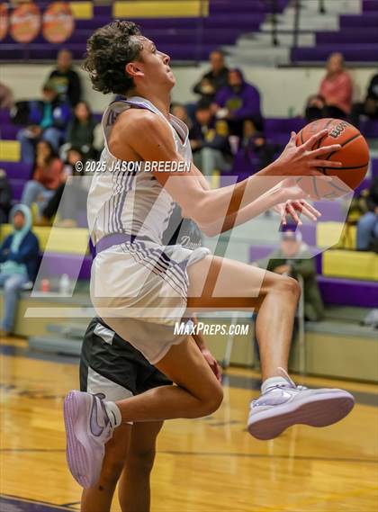 Thumbnail 2 in Pioneer @ McAllen photogallery.