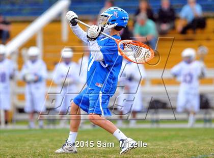Thumbnail 3 in Norfolk Collegiate @ Nansemond-Suffolk Academy photogallery.