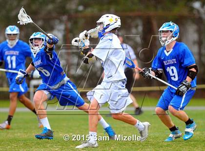 Thumbnail 3 in Norfolk Collegiate @ Nansemond-Suffolk Academy photogallery.