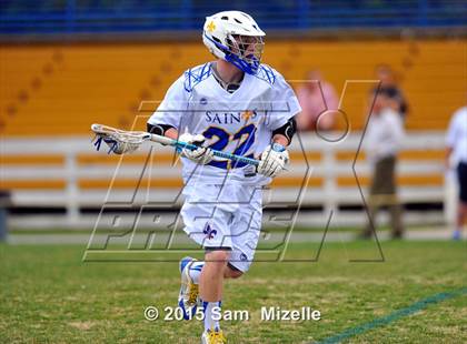 Thumbnail 3 in Norfolk Collegiate @ Nansemond-Suffolk Academy photogallery.