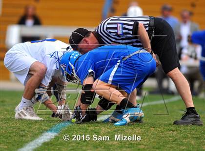 Thumbnail 2 in Norfolk Collegiate @ Nansemond-Suffolk Academy photogallery.