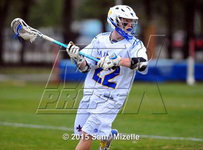 Thumbnail 2 in Norfolk Collegiate @ Nansemond-Suffolk Academy photogallery.