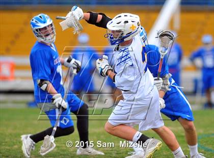 Thumbnail 2 in Norfolk Collegiate @ Nansemond-Suffolk Academy photogallery.