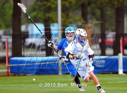 Thumbnail 1 in Norfolk Collegiate @ Nansemond-Suffolk Academy photogallery.