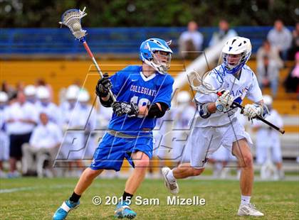 Thumbnail 3 in Norfolk Collegiate @ Nansemond-Suffolk Academy photogallery.