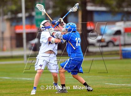 Thumbnail 2 in Norfolk Collegiate @ Nansemond-Suffolk Academy photogallery.