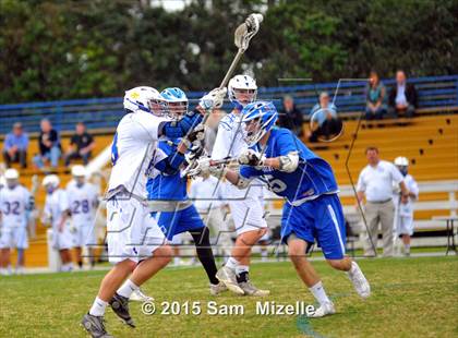 Thumbnail 3 in Norfolk Collegiate @ Nansemond-Suffolk Academy photogallery.