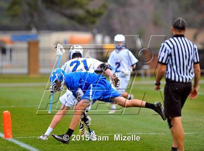 Thumbnail 1 in Norfolk Collegiate @ Nansemond-Suffolk Academy photogallery.