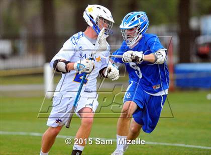 Thumbnail 2 in Norfolk Collegiate @ Nansemond-Suffolk Academy photogallery.