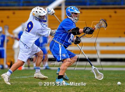 Thumbnail 1 in Norfolk Collegiate @ Nansemond-Suffolk Academy photogallery.