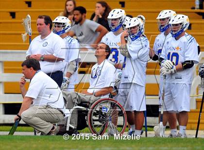 Thumbnail 3 in Norfolk Collegiate @ Nansemond-Suffolk Academy photogallery.