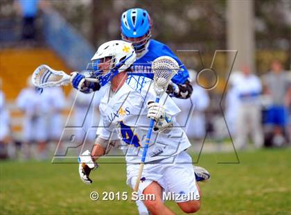 Thumbnail 2 in Norfolk Collegiate @ Nansemond-Suffolk Academy photogallery.