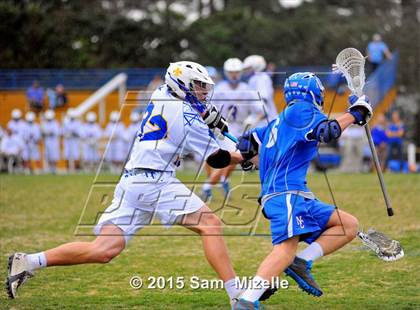 Thumbnail 3 in Norfolk Collegiate @ Nansemond-Suffolk Academy photogallery.