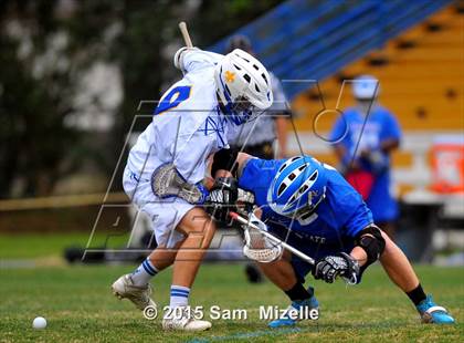 Thumbnail 3 in Norfolk Collegiate @ Nansemond-Suffolk Academy photogallery.