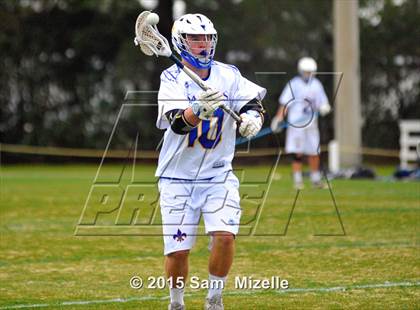 Thumbnail 2 in Norfolk Collegiate @ Nansemond-Suffolk Academy photogallery.