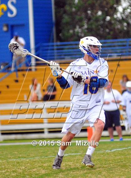 Thumbnail 3 in Norfolk Collegiate @ Nansemond-Suffolk Academy photogallery.