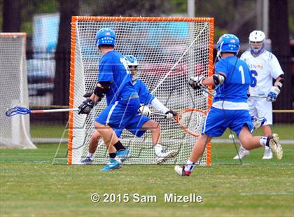 Thumbnail 2 in Norfolk Collegiate @ Nansemond-Suffolk Academy photogallery.