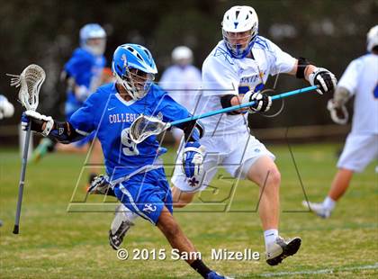 Thumbnail 2 in Norfolk Collegiate @ Nansemond-Suffolk Academy photogallery.