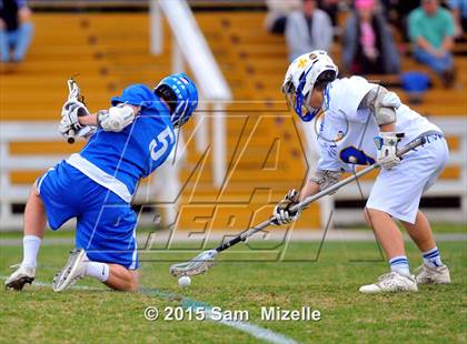 Thumbnail 3 in Norfolk Collegiate @ Nansemond-Suffolk Academy photogallery.