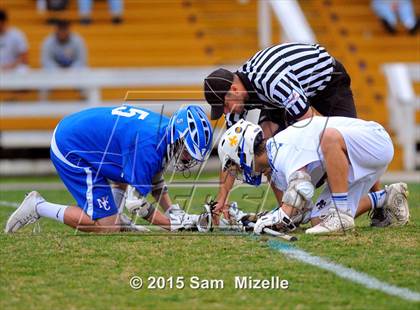 Thumbnail 3 in Norfolk Collegiate @ Nansemond-Suffolk Academy photogallery.