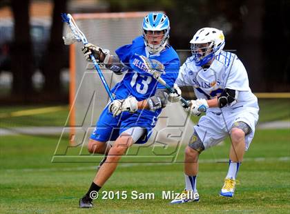Thumbnail 3 in Norfolk Collegiate @ Nansemond-Suffolk Academy photogallery.