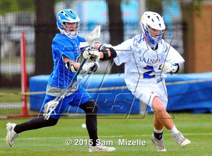 Thumbnail 1 in Norfolk Collegiate @ Nansemond-Suffolk Academy photogallery.