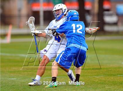 Thumbnail 1 in Norfolk Collegiate @ Nansemond-Suffolk Academy photogallery.