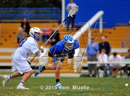Thumbnail 3 in Norfolk Collegiate @ Nansemond-Suffolk Academy photogallery.