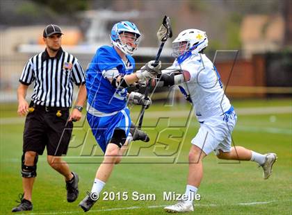 Thumbnail 2 in Norfolk Collegiate @ Nansemond-Suffolk Academy photogallery.