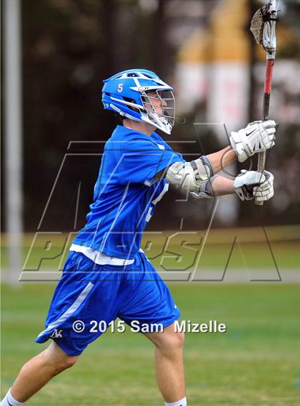 Thumbnail 3 in Norfolk Collegiate @ Nansemond-Suffolk Academy photogallery.