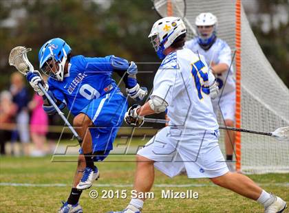 Thumbnail 3 in Norfolk Collegiate @ Nansemond-Suffolk Academy photogallery.