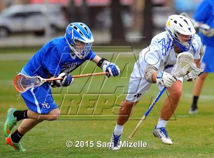 Thumbnail 2 in Norfolk Collegiate @ Nansemond-Suffolk Academy photogallery.