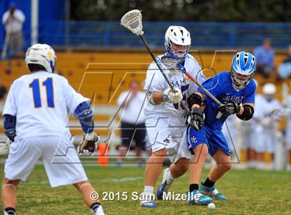 Thumbnail 3 in Norfolk Collegiate @ Nansemond-Suffolk Academy photogallery.