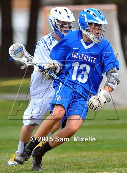 Thumbnail 2 in Norfolk Collegiate @ Nansemond-Suffolk Academy photogallery.