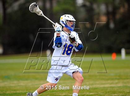 Thumbnail 1 in Norfolk Collegiate @ Nansemond-Suffolk Academy photogallery.