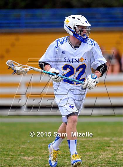 Thumbnail 2 in Norfolk Collegiate @ Nansemond-Suffolk Academy photogallery.