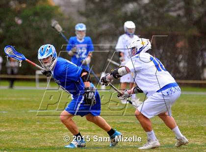 Thumbnail 1 in Norfolk Collegiate @ Nansemond-Suffolk Academy photogallery.