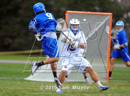 Thumbnail 1 in Norfolk Collegiate @ Nansemond-Suffolk Academy photogallery.