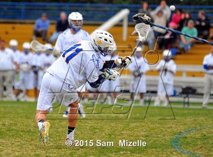 Thumbnail 3 in Norfolk Collegiate @ Nansemond-Suffolk Academy photogallery.