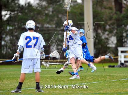 Thumbnail 2 in Norfolk Collegiate @ Nansemond-Suffolk Academy photogallery.