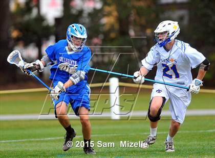 Thumbnail 2 in Norfolk Collegiate @ Nansemond-Suffolk Academy photogallery.