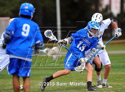 Thumbnail 3 in Norfolk Collegiate @ Nansemond-Suffolk Academy photogallery.