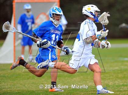 Thumbnail 1 in Norfolk Collegiate @ Nansemond-Suffolk Academy photogallery.