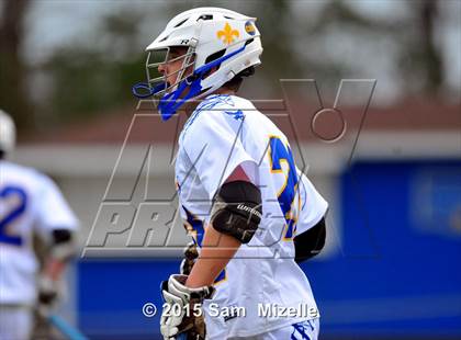 Thumbnail 2 in Norfolk Collegiate @ Nansemond-Suffolk Academy photogallery.