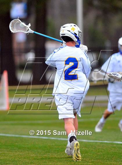 Thumbnail 1 in Norfolk Collegiate @ Nansemond-Suffolk Academy photogallery.