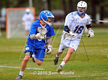 Thumbnail 1 in Norfolk Collegiate @ Nansemond-Suffolk Academy photogallery.