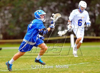 Thumbnail 1 in Norfolk Collegiate @ Nansemond-Suffolk Academy photogallery.