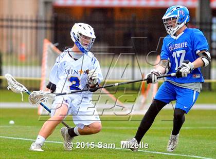 Thumbnail 1 in Norfolk Collegiate @ Nansemond-Suffolk Academy photogallery.